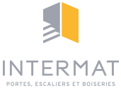 INTERMAT