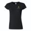 Image de T-shirt - Femme