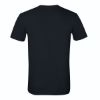 Image de T-shirt avec poche - Homme