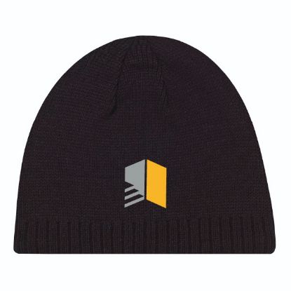 Image de Tuque sans rebord