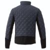 Image de Manteau hybride - Homme