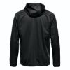 Image de Softshell imperméable - Homme