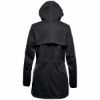 Image de Softshell imperméable - Femme