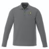 Image de Polo manches longues - Homme