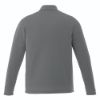 Image de Polo manches longues - Homme