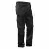 Image de Pantalon cargo - Homme