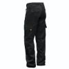 Image de Pantalon cargo - Homme