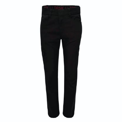 Image de Pantalon cargo - Femme