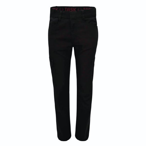 Image de Pantalon cargo - Femme