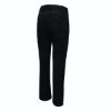 Image de Pantalon cargo - Femme