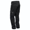 Image de Pantalon cargo doublé - Homme