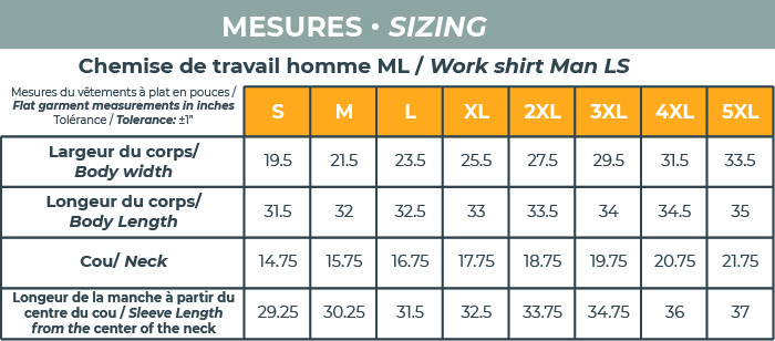 EFOFEI Manteau Femme élégant à Col Costume - Manches Longues Pour Bureau & Occasions Business (Taille S-4XL)
