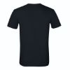 Image de T-shirt - Sigle - Homme