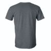 Image de T-shirt - Sigle Intermat - Homme