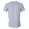 Image de T-shirt - Sigle Intermat - Homme