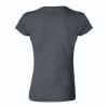 Image de T-shirt - Sigle Intermat - Femme