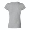 Image de T-shirt - Sigle Intermat - Femme