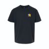 Image de T-shirt - Sigle - Enfant