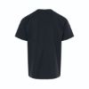 Image de T-shirt - Sigle - Enfant