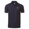 Image de Polo Intermat/ARJ - Homme