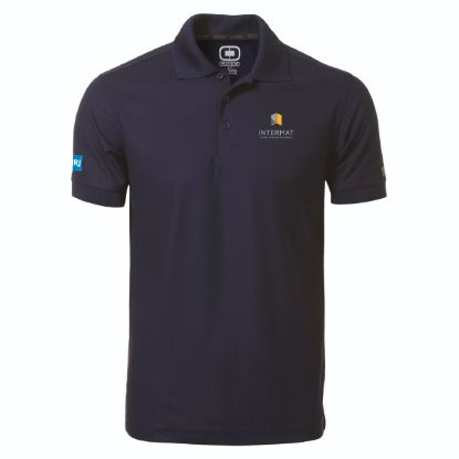 Image de Polo Intermat/ARJ - Homme