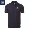 Image de Polo Ogio - Homme