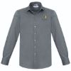 Image de Chemise - Homme