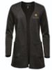 Image de Cardigan ouvert - Femme