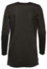 Image de Cardigan ouvert - Femme