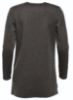 Image de Cardigan ouvert - Femme
