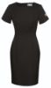 Image de Robe - Femme