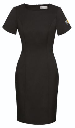 Image de Robe - Femme