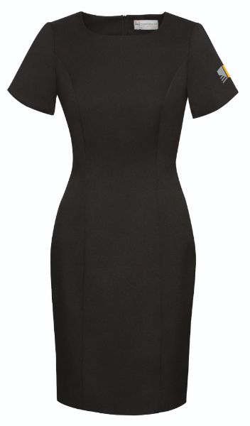 Image de Robe - Femme