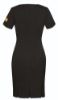 Image de Robe - Femme