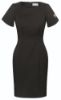 Image de Robe - Femme