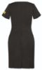 Image de Robe - Femme
