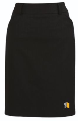 Image de Jupe - Femme