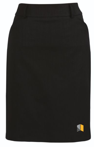 Image de Jupe - Femme