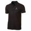 Image de Polo Ogio - Homme