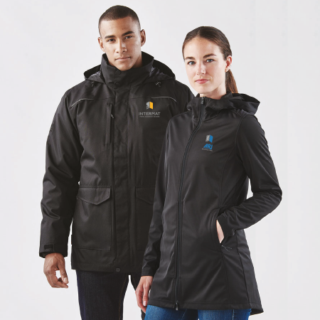 Image de la catégorie Vêtements