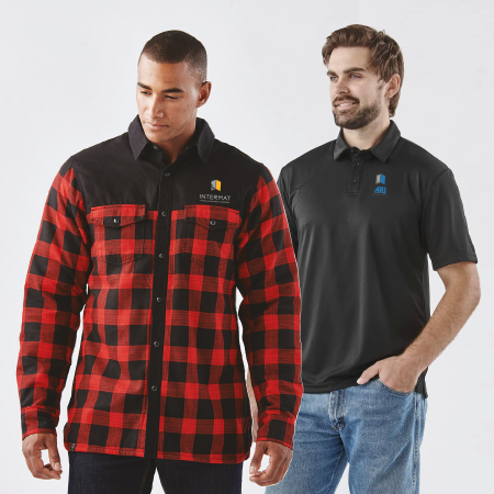 Image de la catégorie Homme