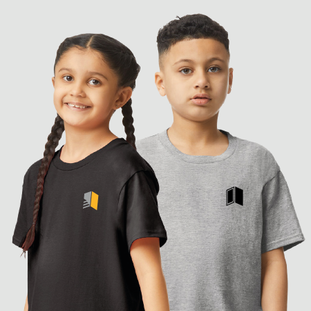 Image de la catégorie Enfant