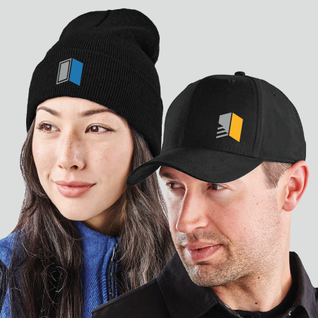 Image de la catégorie Chapeaux