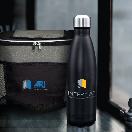 Image de la catégorie Articles