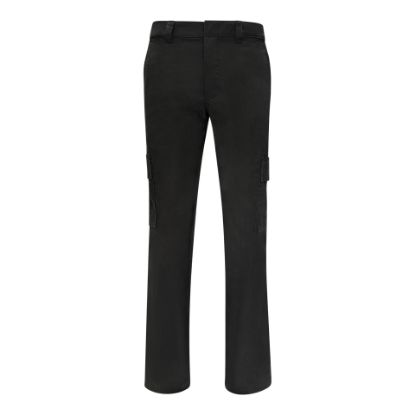Image de Pantalon cargo doublé - Homme *Nouveauté*