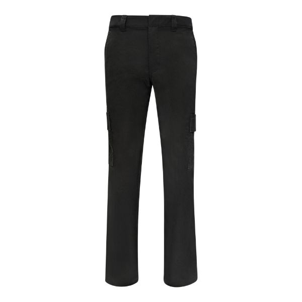 Image de Pantalon cargo doublé - Homme