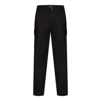 Image de Pantalon cargo - Homme *Nouveauté*