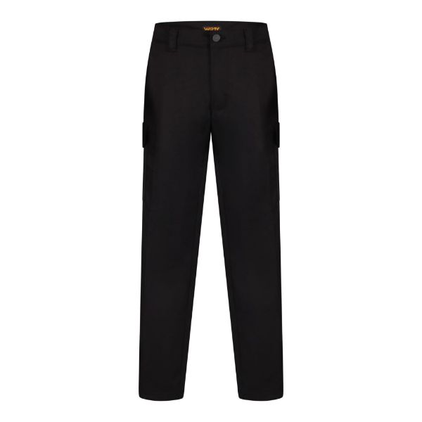 Image de Pantalon cargo - Homme *Nouveauté*