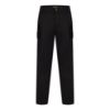 Image de Pantalon cargo - Homme