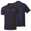 Image de Polo Intermat/ARJ - Homme